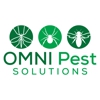 OMNI Pest Solutions gallery