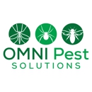OMNI Pest Solutions - Pest Control Equipment & Supplies