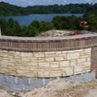 Blackburn Masonry