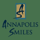 Annapolis Smiles - Dentists