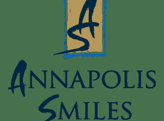 Annapolis Smiles - Arnold, MD