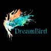 DreamBird Dance gallery