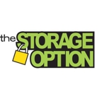 Storage Option