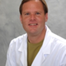 Dr. Brad B Rasmussen, MD - Physicians & Surgeons, Dermatology