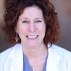 Dr. Donna Miller, MD