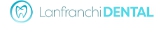 Lanfranchi Dental
