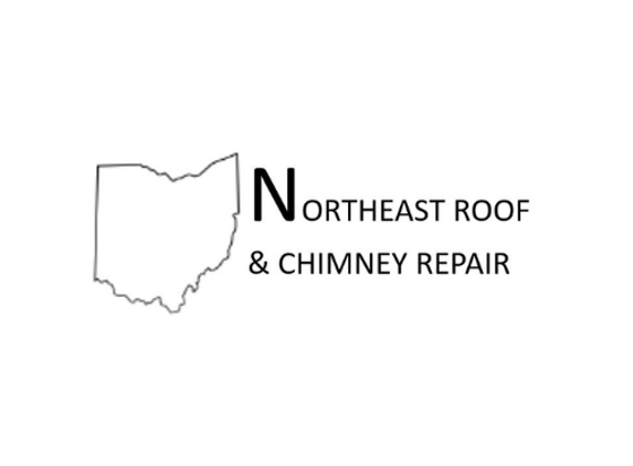 Northeast Roof & Chimney Repair - East Canton, OH