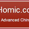 Homic Advanced Chiropractic gallery