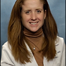 Margaret Mary Matthews, MD - Physicians & Surgeons, Geriatrics