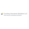 Courtney Insurance Solutions gallery