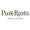 Pure Roots Provisions Catering & Events gallery