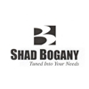 Shad Bogany Team gallery