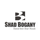 Shad Bogany Team - Real Estate Agents