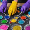 Ohio Valley Creations gallery