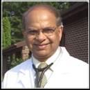 Dr. Hemalatha Naganna, MD - Physicians & Surgeons, Cardiology