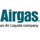Airgas - New Car Dealers