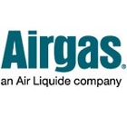 Airgas South