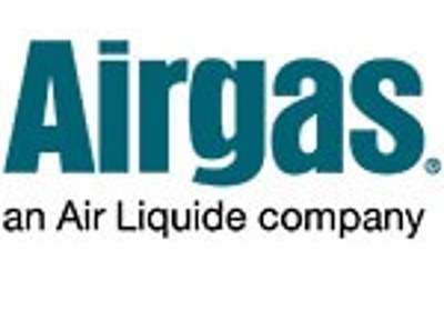 Airgas duarte