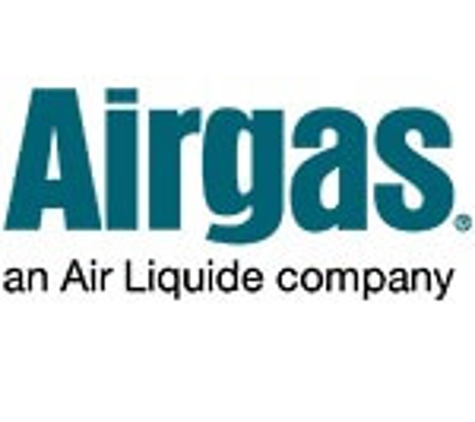 Airgas - Mesa, AZ