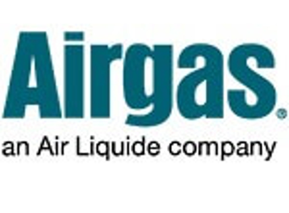 Airgas Store - Chamblee, GA