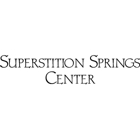 Superstition Springs Center