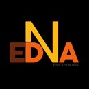 Education DNA - Computer Technical Assistance & Support Services