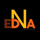 Education DNA