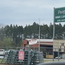 Merritt Well Pump & Supply