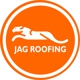 JAG Roofing