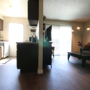 Century Village Apartments - Furnished Apartments