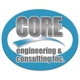 Core Engineering & Consulting, Inc.