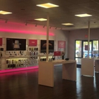 T-Mobile