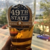 49th State Brewing Company Anchorage gallery