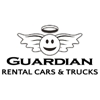 Guardian Rental Cars & Trucks gallery