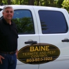 Baine Termite and Pest Control gallery