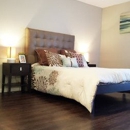 Cypress Ridge - Apartment Finder & Rental Service