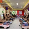 Color Nails & Spa gallery