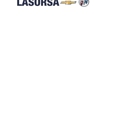 LaSorsa Chevrolet