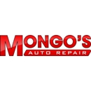 Mongos Tire Auto Repair SVC - Tire Dealers