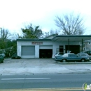 Johnny Baker Auto Repair - Auto Repair & Service