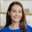 Sahar Bedrood, MD, PhD - Physicians & Surgeons, Ophthalmology