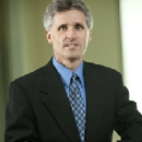 Dr. Joseph Scott Buckley, MD - Physicians & Surgeons, Internal Medicine