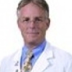 Dr. John Ap Rimmer, MD