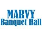MARVY Banquet Hall