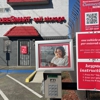 CubeSmart Self Storage gallery