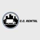 CC Rental of Long Island City