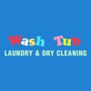Wash Tub Laundry & Dry Cleaning gallery