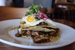 Pink Pony - Family Style Restaurants