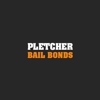Pletcher Bail Bonds gallery