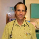 Dr. Mark D. Israel, MD - Physicians & Surgeons, Pediatrics